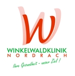Winkelwaldklinik