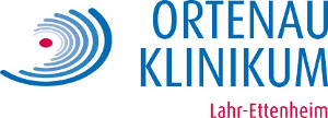 Ortenau Klinikum Lahr-Ettenheim