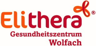 Elithera Gesundheitszentrum Wolfach